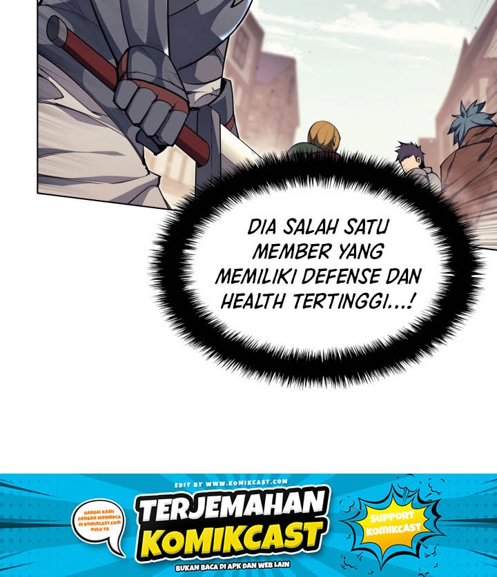 Overgeared New Chapter 56 Gambar 31