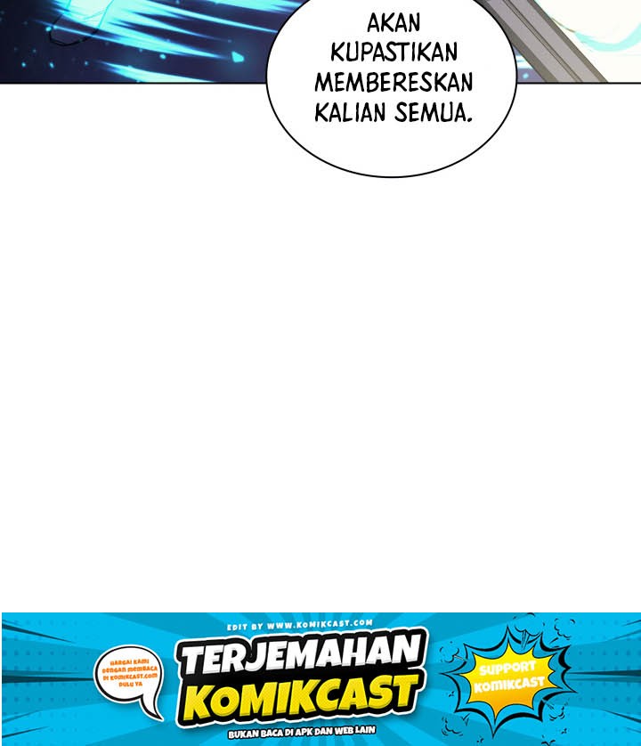 Overgeared New Chapter 56 Gambar 34