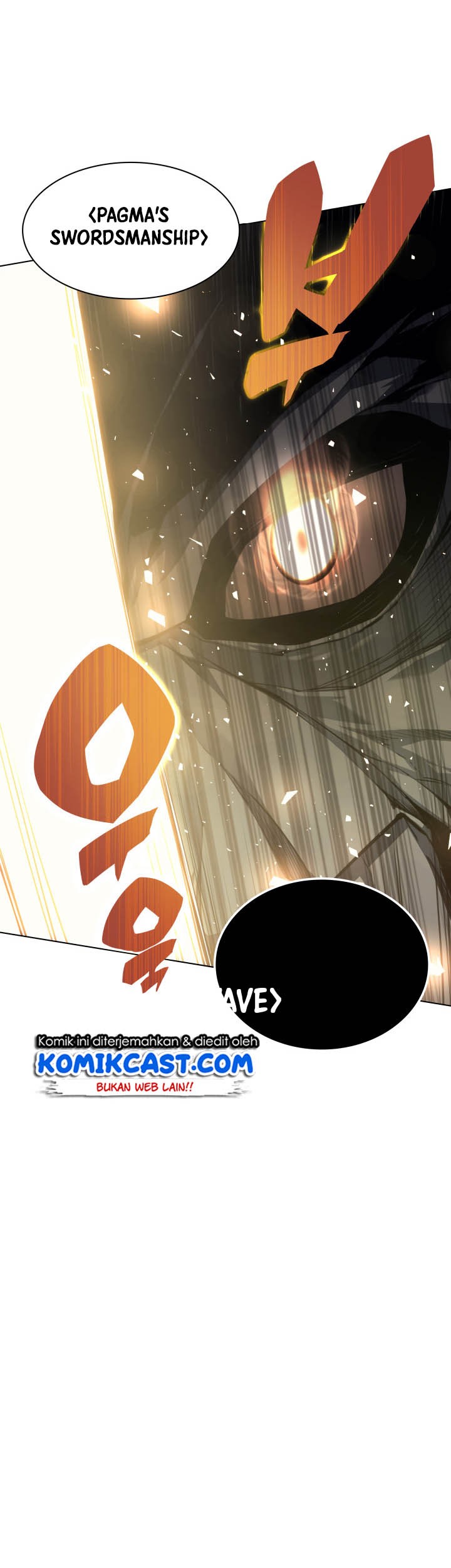 Overgeared New Chapter 56 Gambar 35