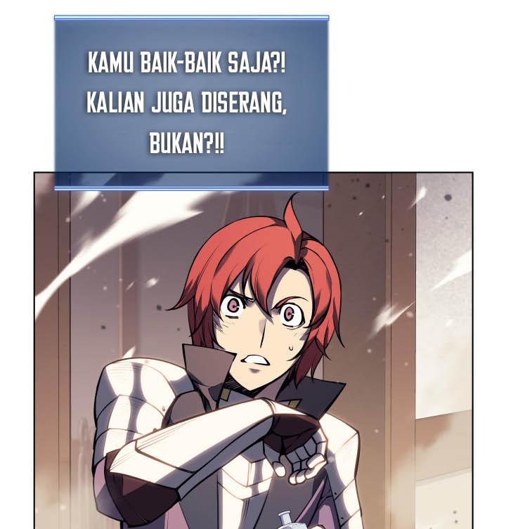Overgeared New Chapter 56 Gambar 40
