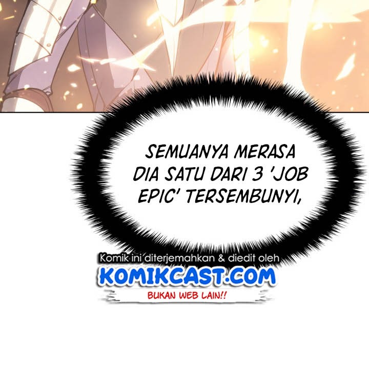 Overgeared New Chapter 56 Gambar 46