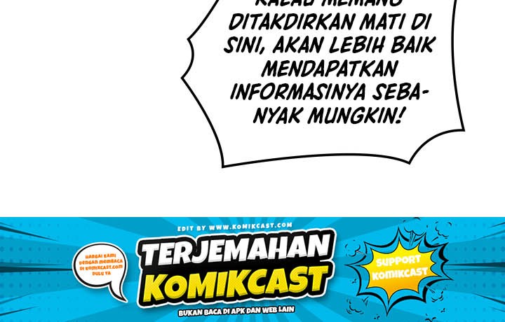 Overgeared New Chapter 56 Gambar 49