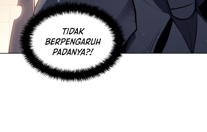 Overgeared New Chapter 56 Gambar 52