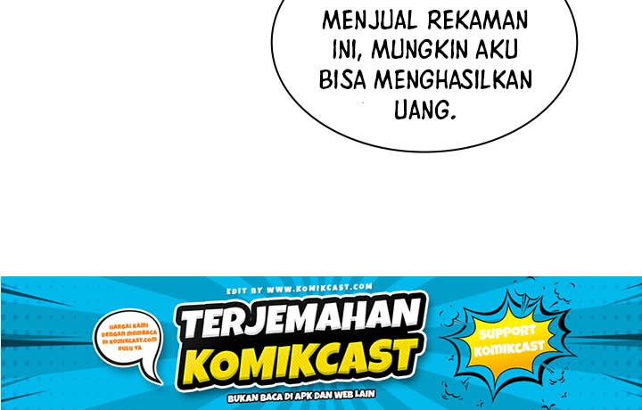 Overgeared New Chapter 56 Gambar 55