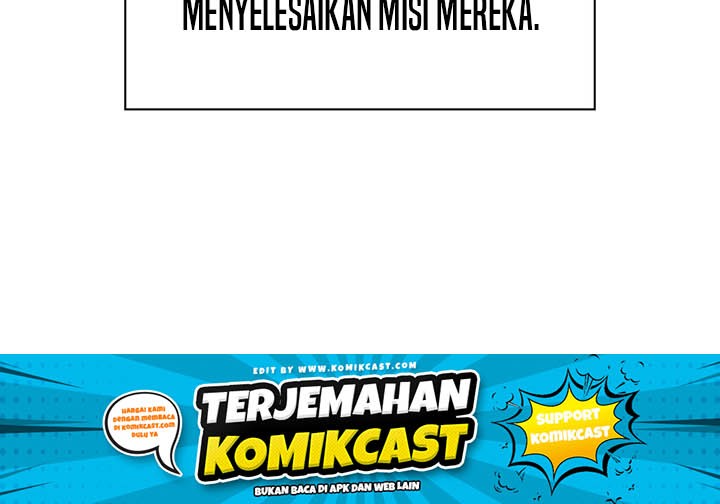 Overgeared New Chapter 56 Gambar 58