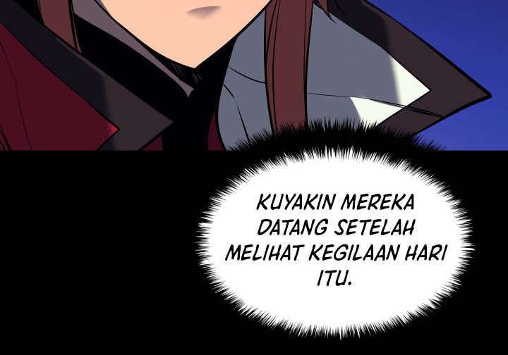 Overgeared New Chapter 56 Gambar 64