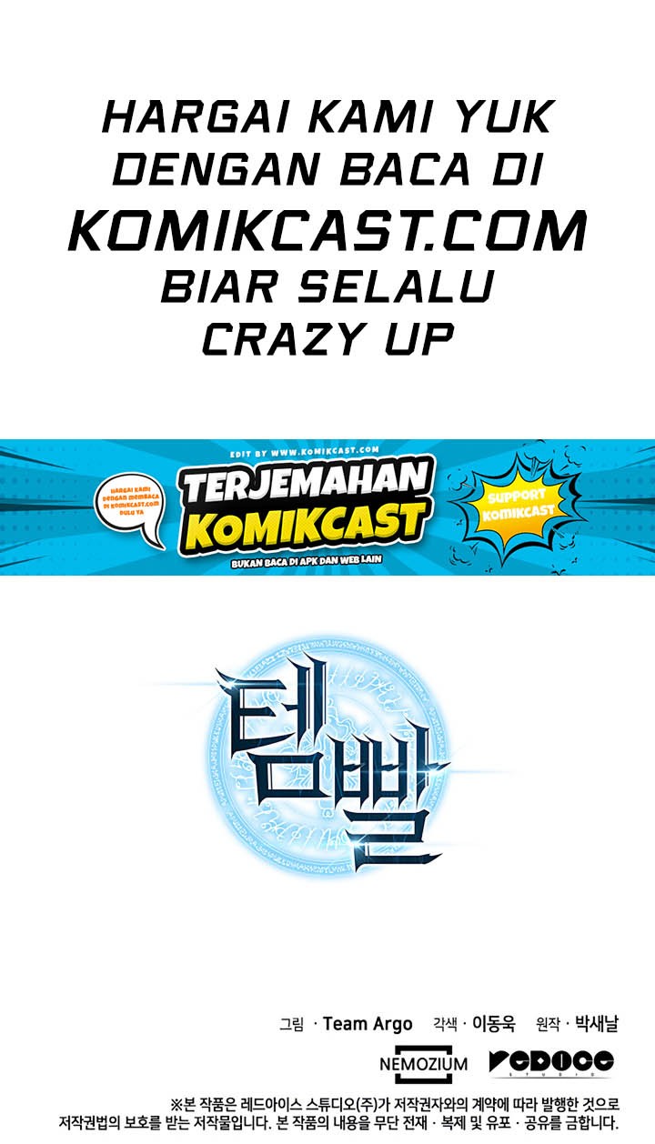 Overgeared New Chapter 56 Gambar 69