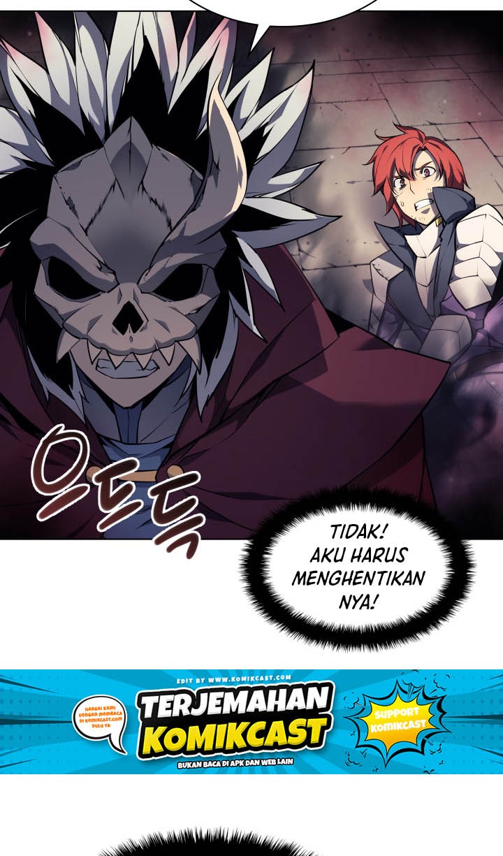 Overgeared New Chapter 56 Gambar 7