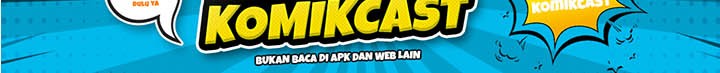 Overgeared New Chapter 56 Gambar 13