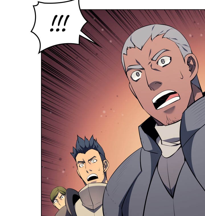Overgeared New Chapter 56 Gambar 16
