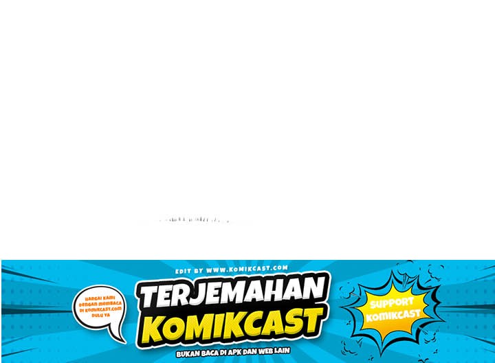 Overgeared New Chapter 56 Gambar 22