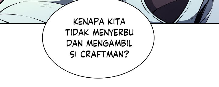 Overgeared Chapter 54 Gambar 28
