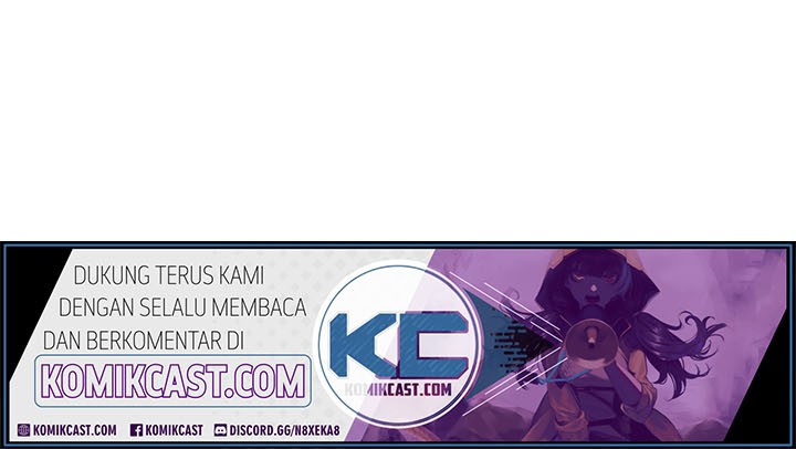 Overgeared Chapter 53 Gambar 4