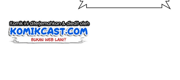Overgeared Chapter 51 Gambar 27