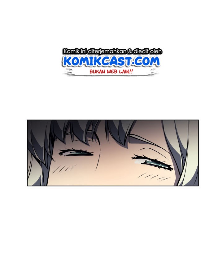 Overgeared Chapter 50 Gambar 34