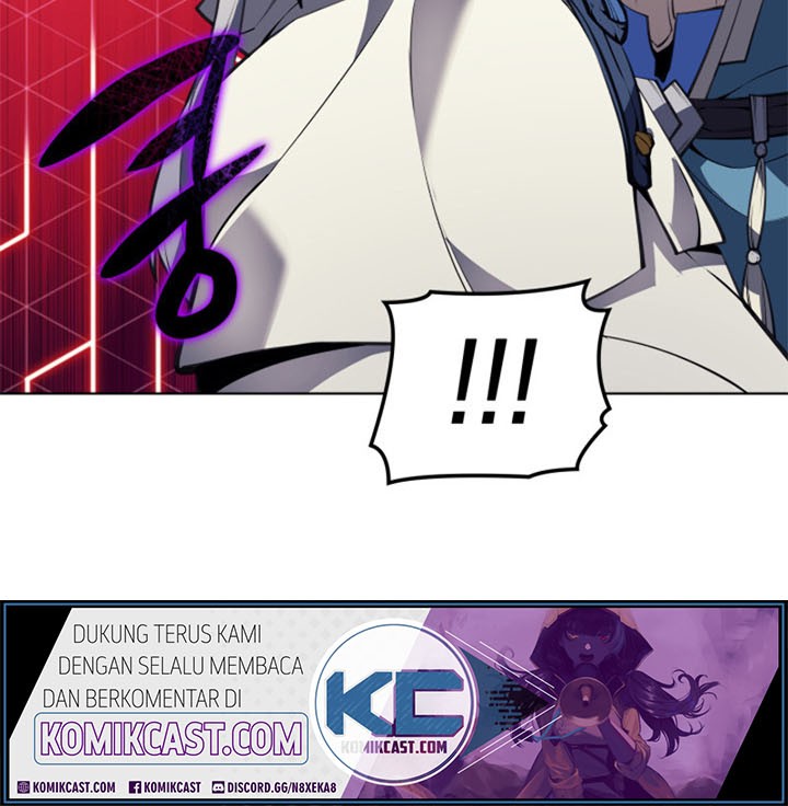 Overgeared Chapter 46 Gambar 34