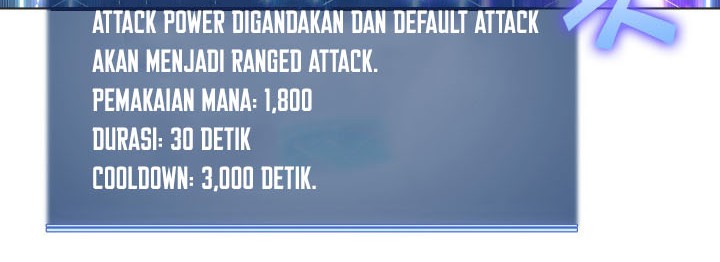 Overgeared Chapter 44 Gambar 20