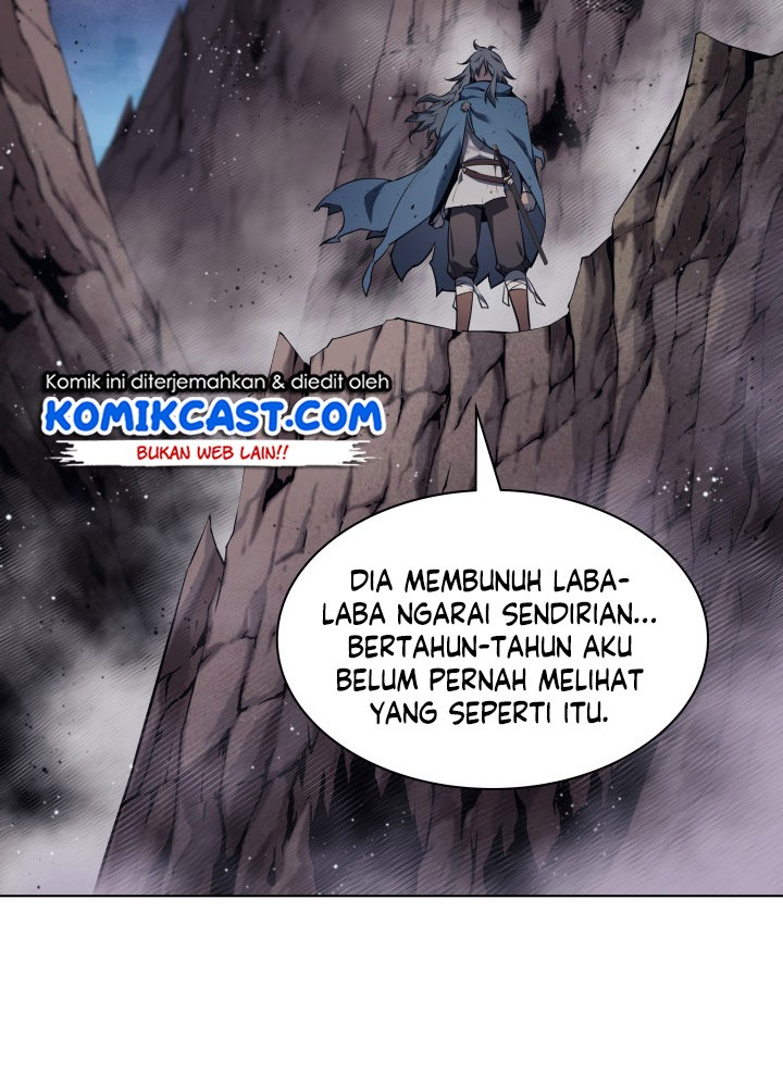 Overgeared Chapter 42 Gambar 76