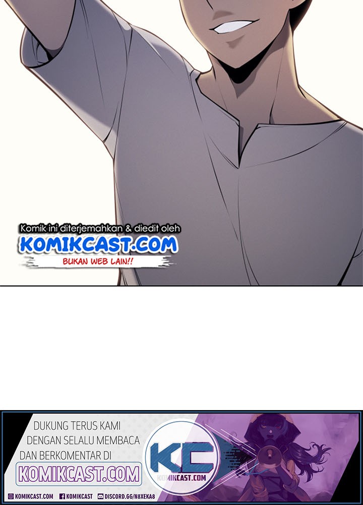 Overgeared New Chapter 41 Gambar 31