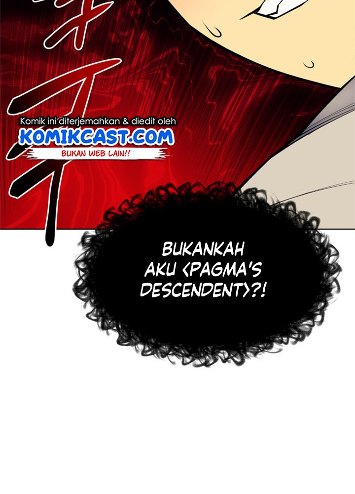 Overgeared New Chapter 41 Gambar 34