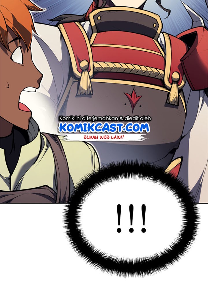 Overgeared New Chapter 41 Gambar 43