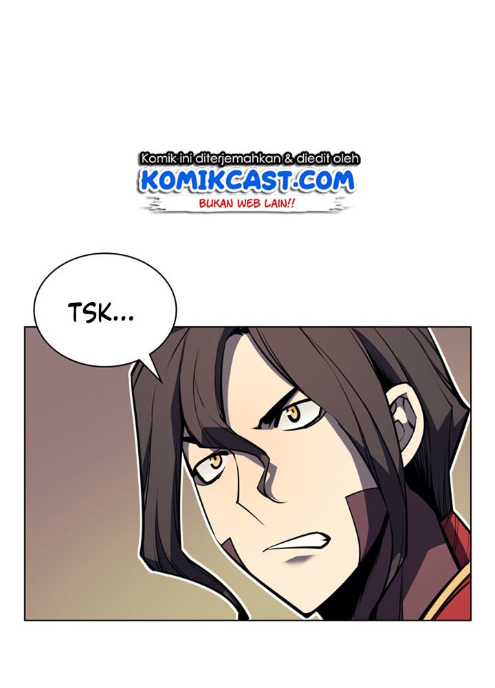 Overgeared New Chapter 41 Gambar 52