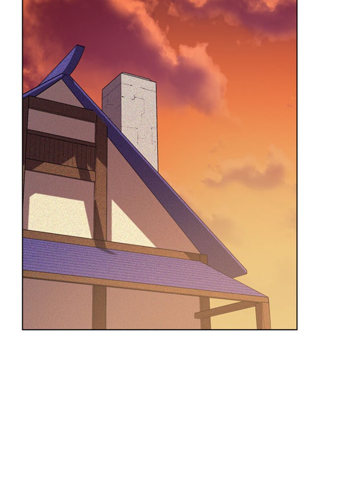 Overgeared New Chapter 41 Gambar 55