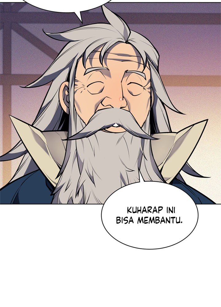 Overgeared New Chapter 41 Gambar 61