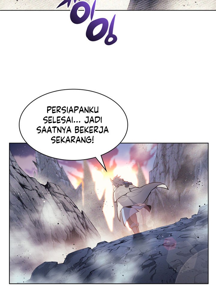 Overgeared New Chapter 41 Gambar 64