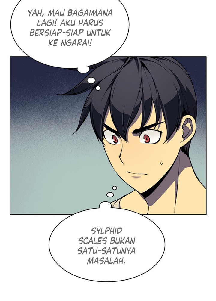 Overgeared New Chapter 41 Gambar 16