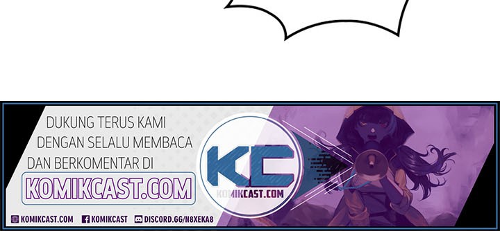 Overgeared New Chapter 39 Gambar 24