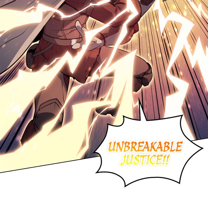 Overgeared New Chapter 39 Gambar 39