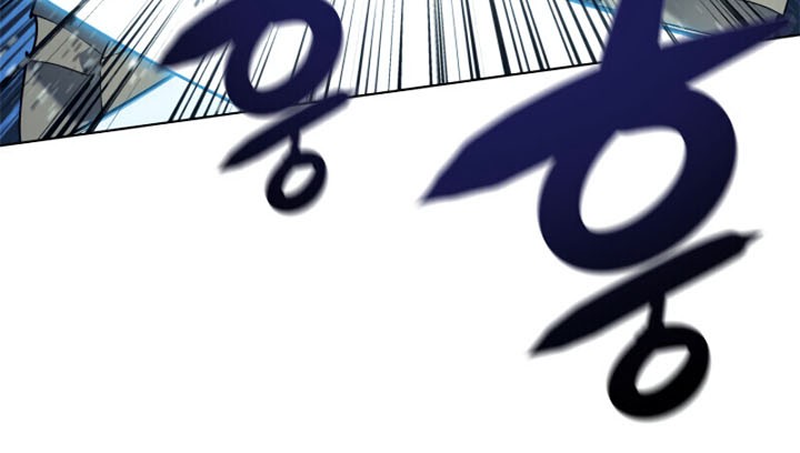 Overgeared New Chapter 39 Gambar 48