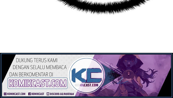 Overgeared New Chapter 39 Gambar 51