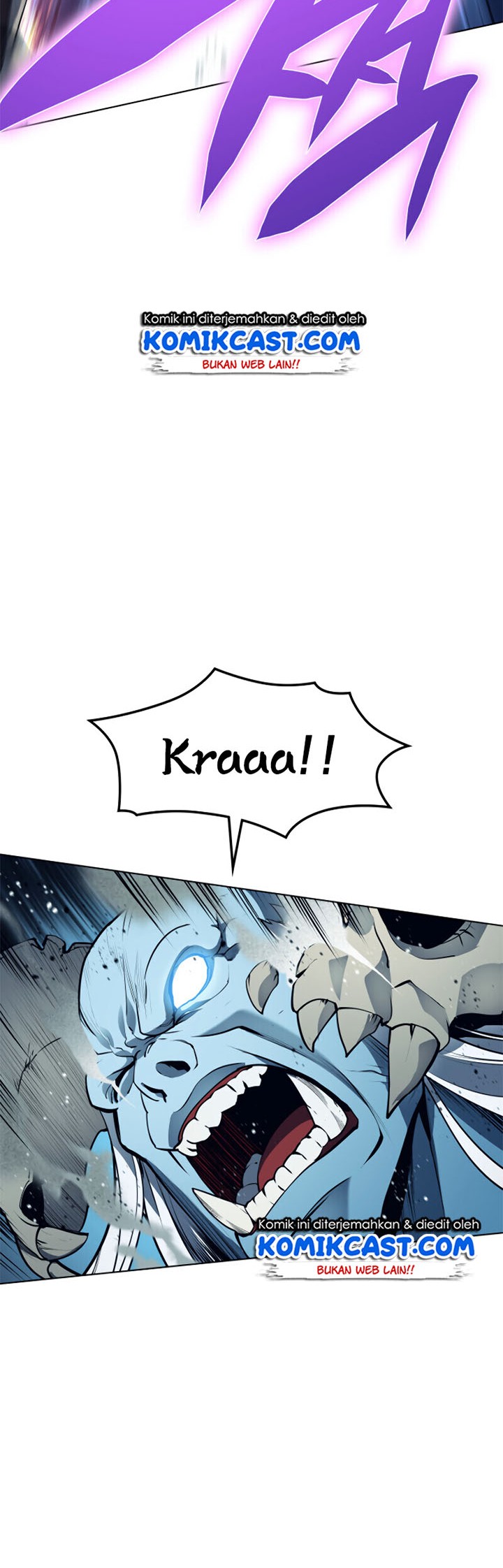 Overgeared New Chapter 39 Gambar 62