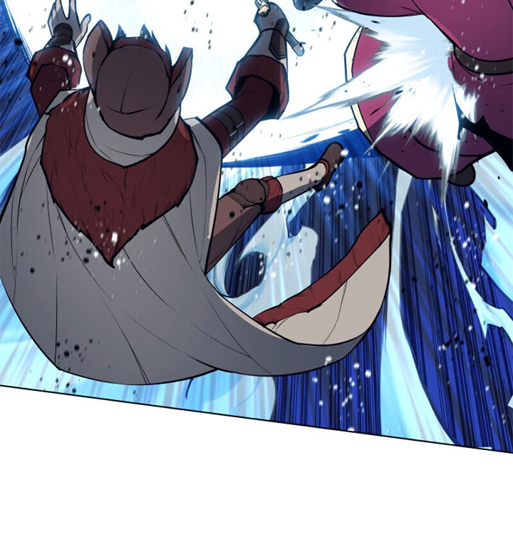 Overgeared New Chapter 39 Gambar 70