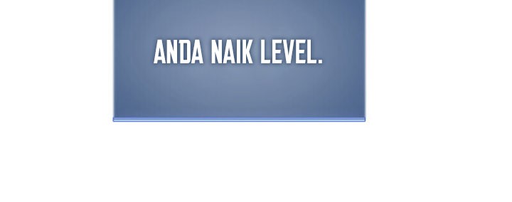 Overgeared New Chapter 38 Gambar 56