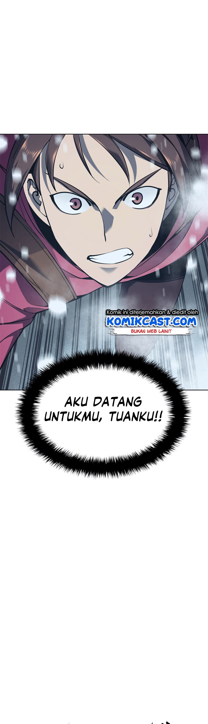 Overgeared New Chapter 38 Gambar 69