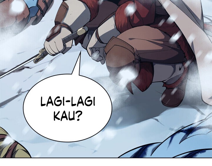 Overgeared New Chapter 38 Gambar 73