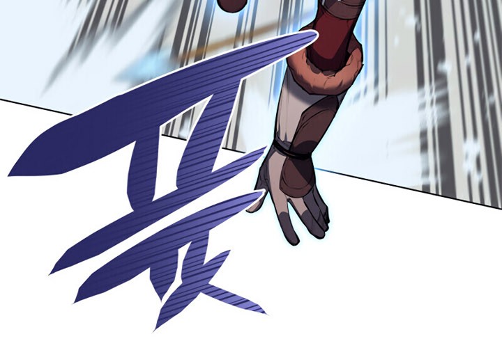 Overgeared New Chapter 38 Gambar 18