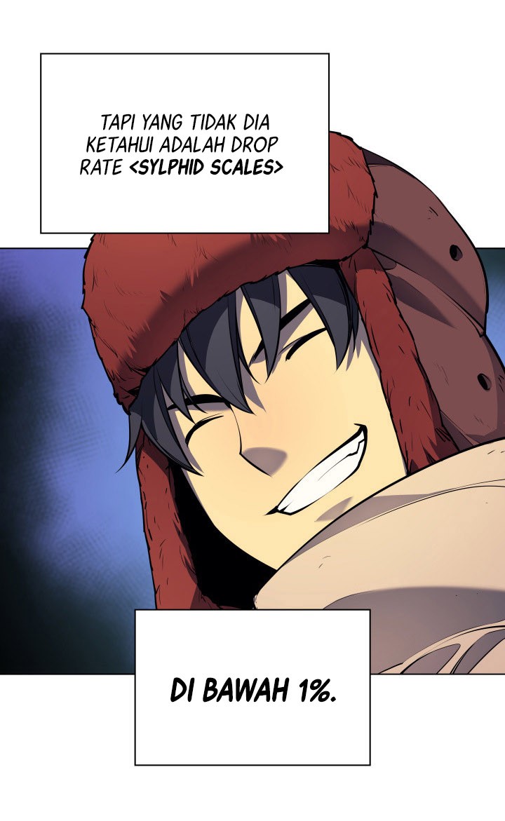 Overgeared New Chapter 37 Gambar 52