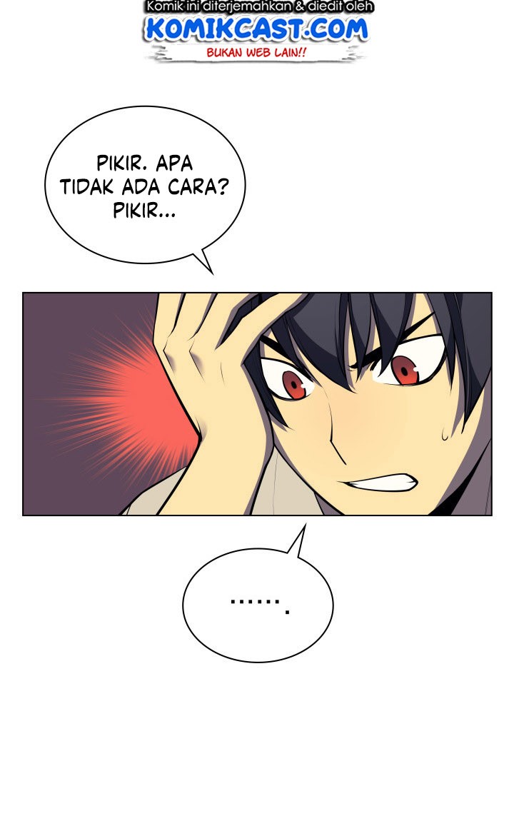 Overgeared New Chapter 37 Gambar 7