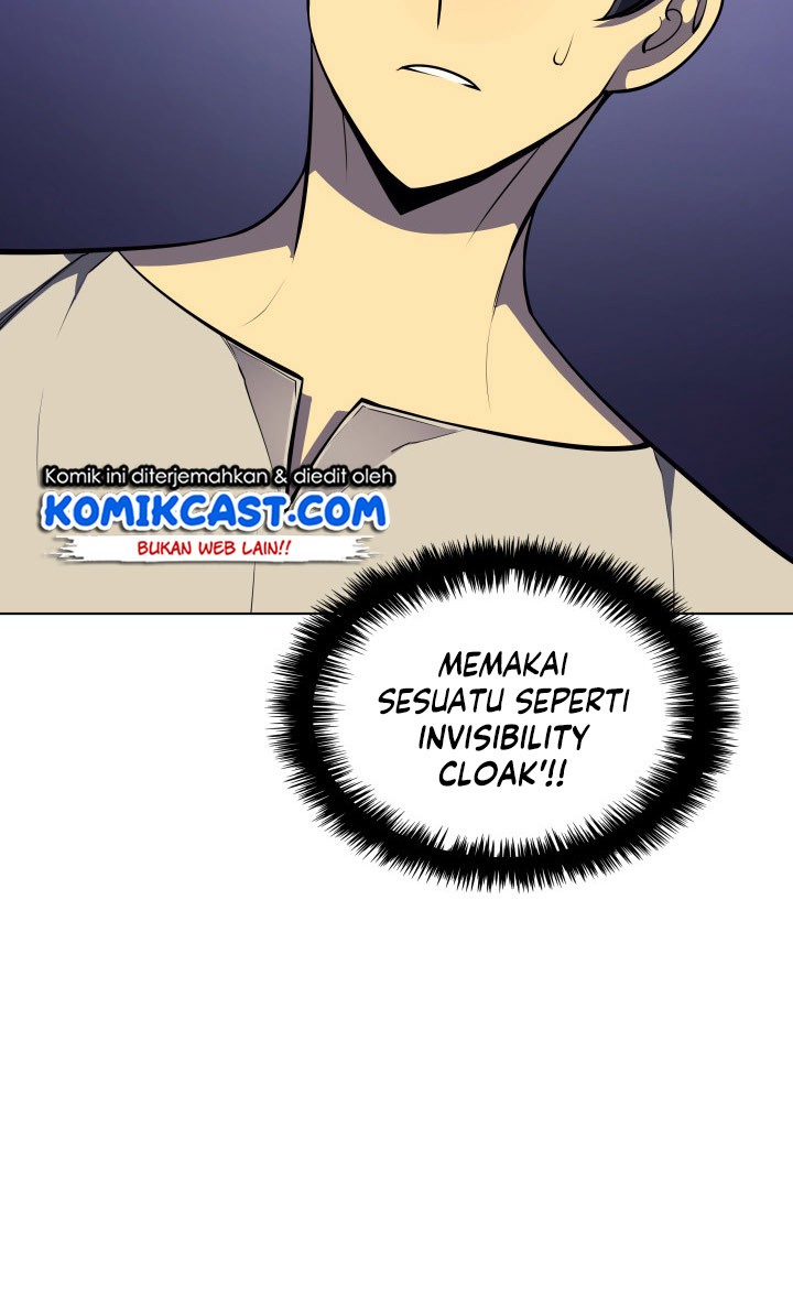Overgeared New Chapter 37 Gambar 10