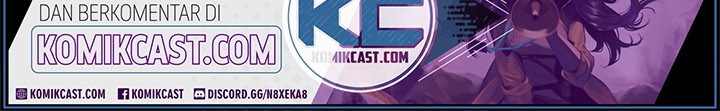 Overgeared New Chapter 36 Gambar 47