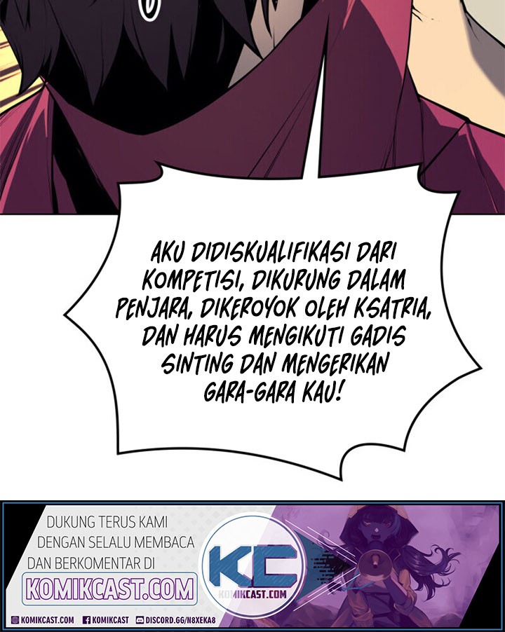 Overgeared New Chapter 36 Gambar 10