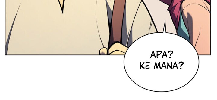 Overgeared New Chapter 36 Gambar 13