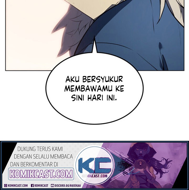 Overgeared New Chapter 35 Gambar 37