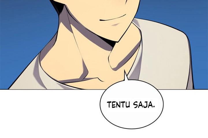 Overgeared New Chapter 35 Gambar 56