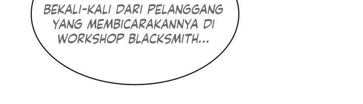 Overgeared New Chapter 35 Gambar 6