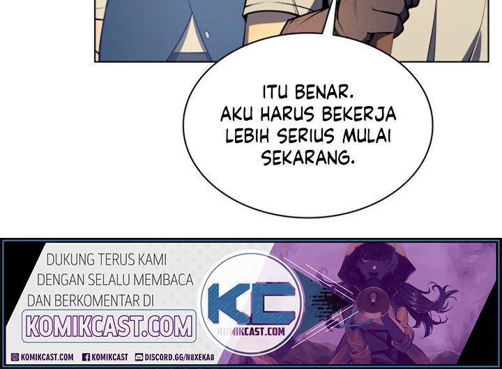 Overgeared New Chapter 35 Gambar 12